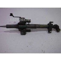 Колонка рулевая Suzuki Baleno 1 4820060G51