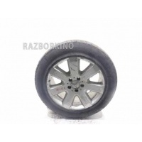 Колесный диск Mercedes W221 S A2214011402