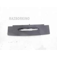 Накладка торпеды Mercedes W639 Vito Viano A6396800291