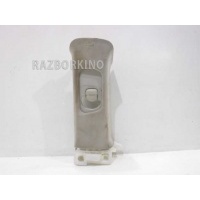 Обшивка стойки Infiniti QX80/QX56 Z62 769341LA0A