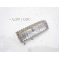 Фонарь заднего хода левый Land Rover Range Rover Vogue 3 L322 XFD000053