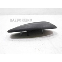 Антенна Land Rover Freelander 2 LR011899