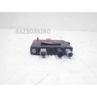 Антенный усилитель Land Rover Freelander 2 XUO500010