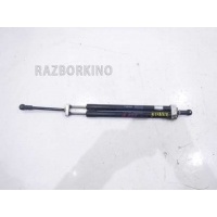 Ограничитель двери Mercedes W221 S A2217200116
