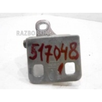 Петля двери задней левой нижняя Land Rover Range Rover Vogue 3 L322 LR018230