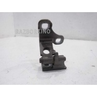 Петля двери передней левой нижняя Land Rover Range Rover Vogue 3 L322 LR018178