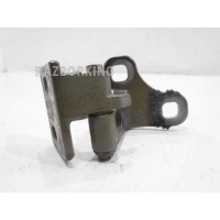 Петля двери передней правой нижняя Land Rover Range Rover Vogue 3 L322 LR018177
