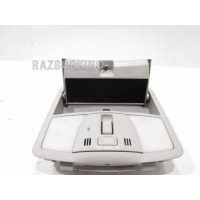 Плафон салонный Nissan Patrol Y62 264301LB2A