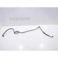 Трубка гидроподвески Infiniti QX80/QX56 Z62 525021LB2E