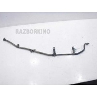 Шланг гидроподвески Nissan Patrol Y62 2010- 525021LA0B