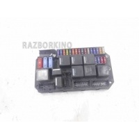 Блок предохранителей Land Rover Range Rover Vogue 3 L322 LR012680