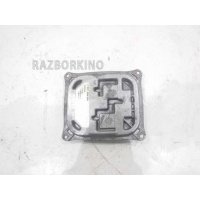 Блок управления светом Land Rover Range Rover Vogue 3 L322 LR045567