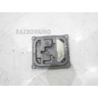 Блок управления светом Land Rover Range Rover Vogue 3 L322 LR045567