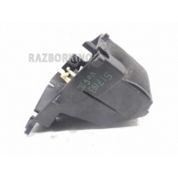 Корпус блоков управления Land Rover Range Rover Vogue 3 L322 LR014348