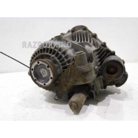 Раздаточная коробка Land Rover Discovery 4 LR008206