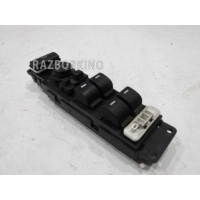 Блок управления стеклоподъемниками и зеркалами Land Rover Range Rover Vogue 3 L322 LR020109