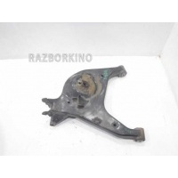 Рычаг задний нижний правый Land Rover Range Rover Vogue 3 L322 RGG000084