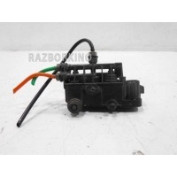 Клапан пневмоподвески Land Rover Range Rover Vogue 3 L322 RVH500050