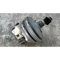 Вакуумный усилитель тормозов MERCEDES BENZ E-CLASS W210 (1996-2002) 2002 A0044308830