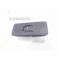 Кнопка стеклоподъемника Land Rover Range Rover Sport 1 L320 YUD501070PVJ