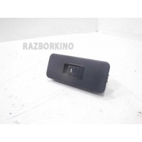 Кнопка стеклоподъемника Land Rover Range Rover Sport 1 L320 YUD501070PVJ