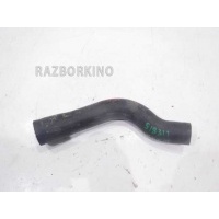 Патрубок интеркулера Land Rover Range Rover Vogue 3 L322 PNH500510