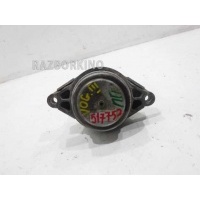 Подушка двигателя Land Rover Range Rover Vogue 3 L322 KKB500740