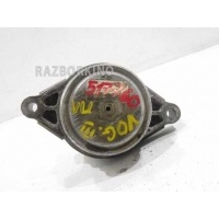 Подушка двигателя Land Rover Range Rover Vogue 3 L322 2002-2012 KKB500730