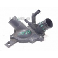 Корпус термостата Nissan Patrol Y62 2010- 110611LA0A