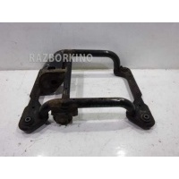 Опора КПП Land Rover Range Rover Vogue 3 L322 KQC500100