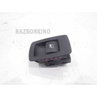 Кнопка стеклоподъемника BMW 3 E90/E91 61316945874