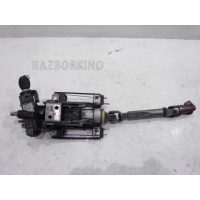 Колонка рулевая Ford Mondeo 3 1383949