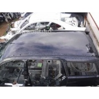 Крыша Ford Mondeo 3 1211773