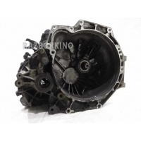 МКПП Ford Mondeo 1 1993-1996 1147065