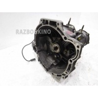 МКПП Ford Puma 1997-2002 1095742