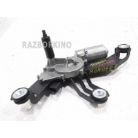 Моторчик стеклоочистителя Ford Mondeo 3 1230983