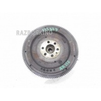 Маховик Alfa Romeo 147 60611543