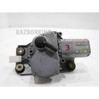 Моторчик стеклоочистителя Rover 25 DLB101780