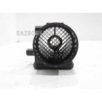 Расходомер воздуха Mazda Premacy 1 CP FS1E13215