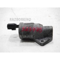 Клапан холостого хода Ford Puma 1997-2002 1030996