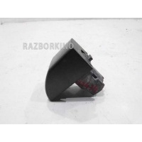 Вставка замка двери Land Rover Range Rover Vogue 3 L322 LR011204