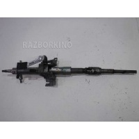Колонка рулевая Mazda Premacy 1 CP CB0732100C