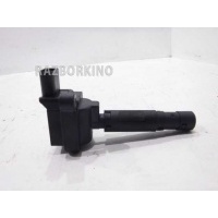 Катушка зажигания Mercedes Sprinter W906 A0001502980
