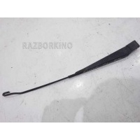 Поводок стеклоочистителя Ford Escort 6 6192342