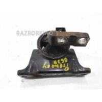 Подушка двигателя Mazda Premacy 1 CP BJ0N3906YE