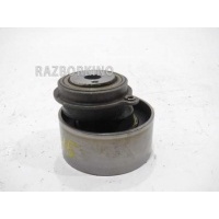 Ролик натяжителя ремня Mazda 626 5 GF FP0112700A
