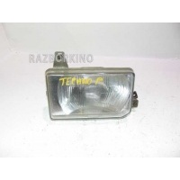 Блок фара правая Nissan Terrano WD21 B601030G00