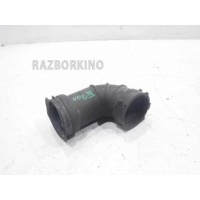 Патрубок воздушного фильтра Land Rover Range Rover Vogue 3 L322 LR010555