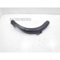 Патрубок воздушного фильтра Land Rover Range Rover Vogue 3 L322 LR010553