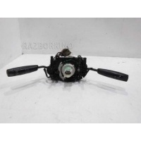 Переключатель подрулевой Mazda 323 5 BA BG2T66120B